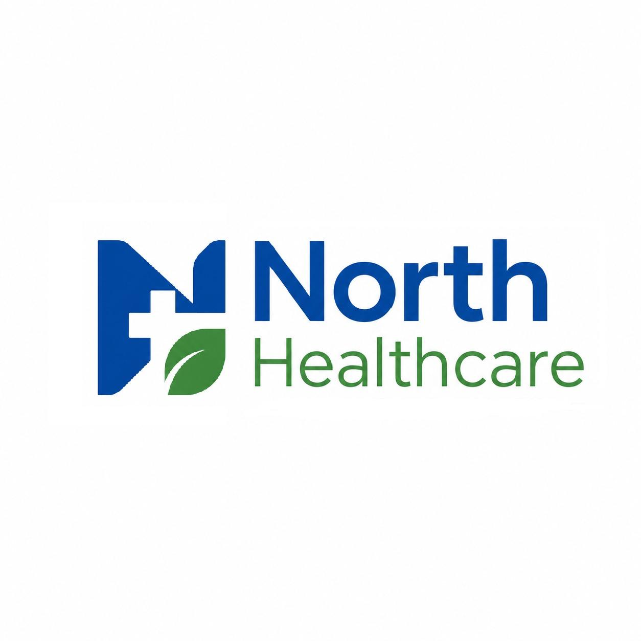 North Healthcare